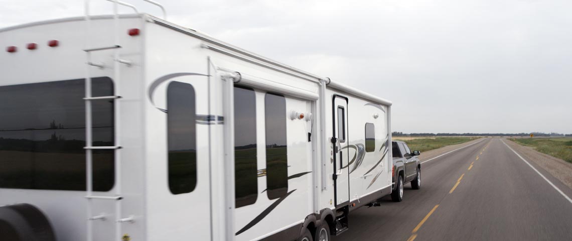 RV Manufacturers Learn About RV Types rv-manufacturers-learn-about-rv-types