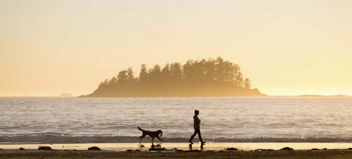 Les 10 plus belles plages du Canada