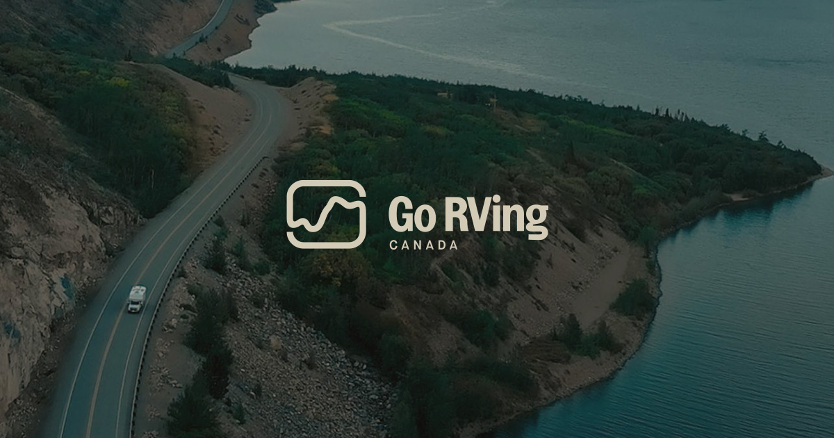 Discover Crescent Make RV Park - Go RVing Canada - Main photo